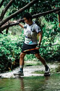 BIB: 
                            <button type="button" onclick="openModal(25280408)" class="btn btn-primary btn-sm float-right btn-popup" data-toggle="modal" data-target=".modal-high-quality">
                        <i class="fas fa-shopping-cart"></i> Add to Cart
                    </button>
                                            <button type="button" onclick="isThisMe(25280408, true)" class="btn btn-success btn-sm float-right btn-popup btn-isme hidden" data-toggle="tooltip" data-placement="bottom" title="นี่คือรูปของคุณใช่ไหม คลิกที่นี่เพื่อเอาเข้าอัลบั้ม">
                        <i class="fas fa-plus"></i> Add to album
                    </button>
                    <button type="button" onclick="isThisMe(25280408, false)" class="btn btn-warning btn-sm float-right btn-popup btn-isnotme hidden">
                        <i class="fas fa-ban"></i> Remove from album
                    </button>